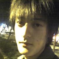 /photo/563240/本 座/1_1_3_small.jpg